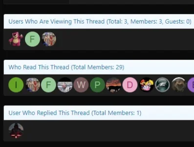 who.png