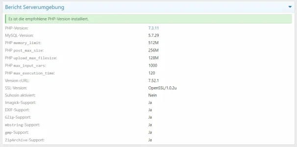 mysystem.webp