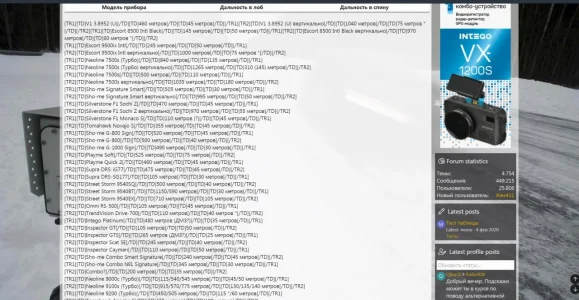 table_ex1.webp
