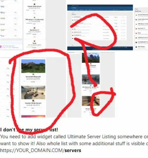 wheres.webp