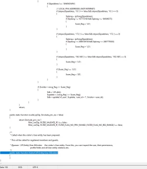 ip adresse.webp