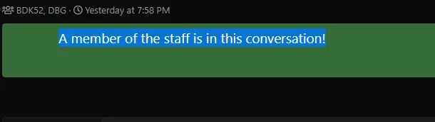 staff.webp