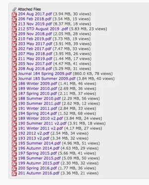 Screen Shot 2020-02-18 at 10.54.37.png