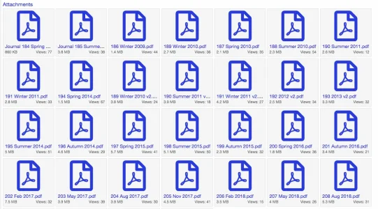 Screen Shot 2020-02-18 at 10.53.18.png