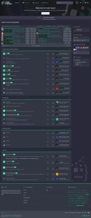 Screenshot_2020-02-18 CodeForum ORG.webp