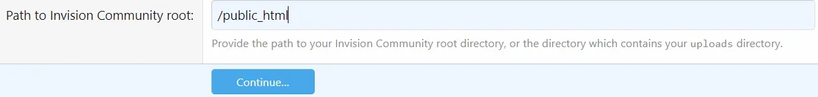 1582073988912.png