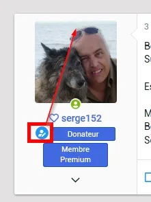 2020-02-19 11_58_19-Window.webp