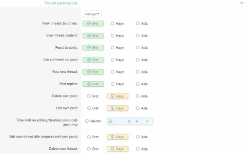 Screenshot_1.webp