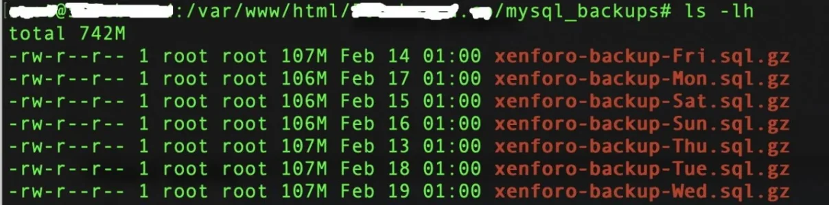 Screen Shot 2020-02-19 at 3.49.14 PM.webp