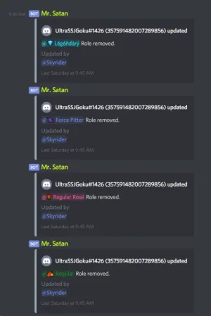 1582155619406.png