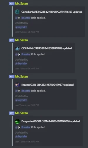 1582156010878.png