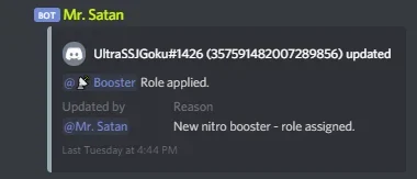 1582156047523.png