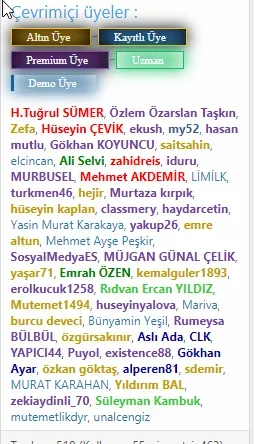 1582195147993.webp