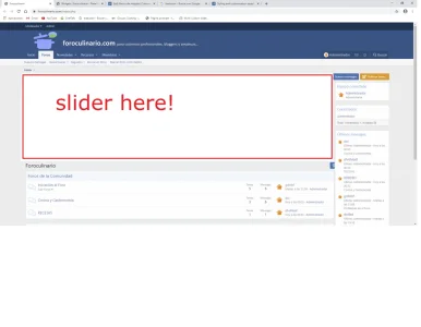 slider.png