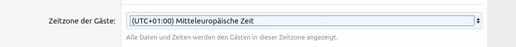 Auswahl_001.webp
