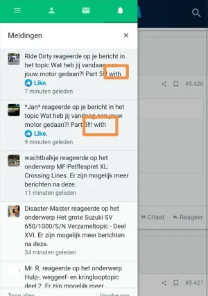 Screenshot_20200215_154412.webp