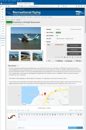 Classified Listing 2.png