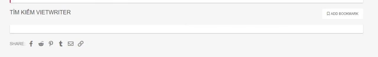bug.webp
