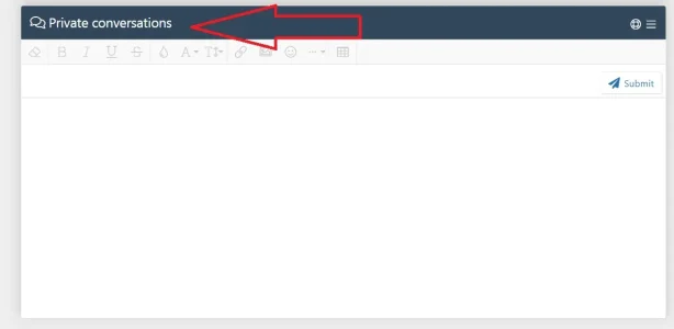 siropu chat.webp
