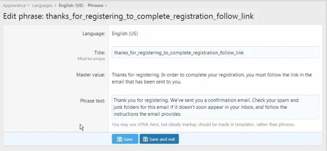 registerphrase.webp