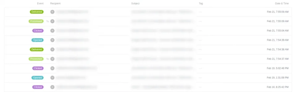 Screenshot from 2020-02-21 14-58-51.webp