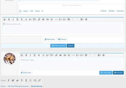 Screen Shot 2020-02-21 at 12.17.21.webp