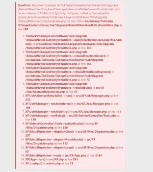 ScreenShot00019.webp