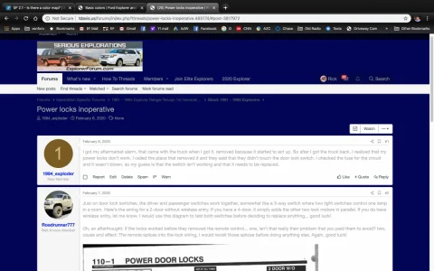 Screen Shot 2020-02-21 at 3.12.57 PM.webp