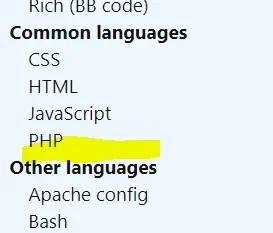 1582338019889.webp