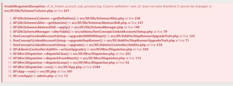 1582341841485.webp