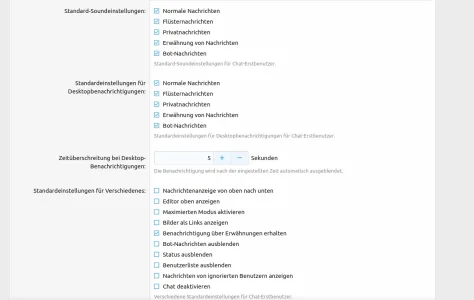 Auswahl_001.webp