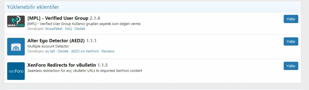 ssxf1.webp