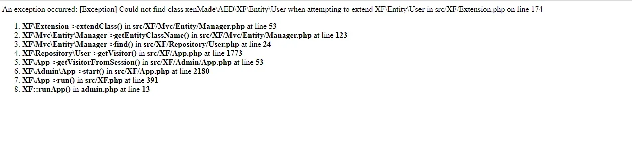 ssxf2.webp