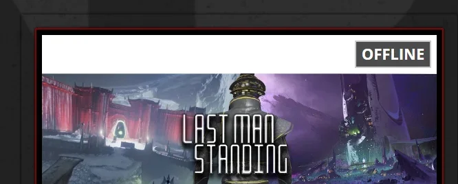 1582473935116.png