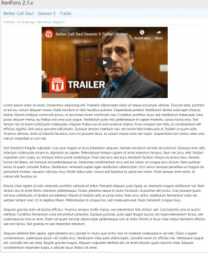 1582479574417.webp 1582479574417.webp