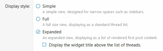 1582483189218.webp 1582483189218.webp