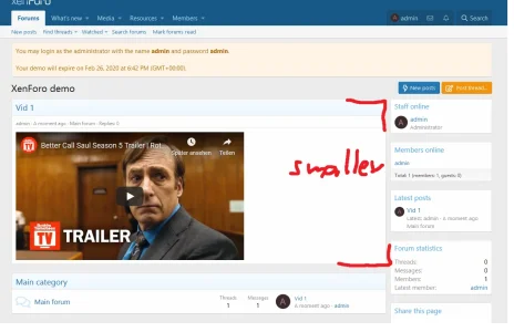 1582483630543.webp 1582483630543.webp