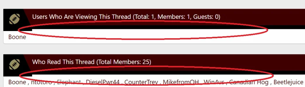 threadview.webp