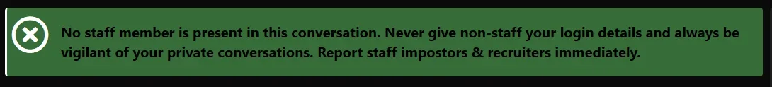 never.webp