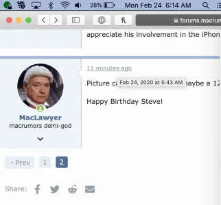 Screen Shot 2020-02-24 at 9.14.45 AM.webp