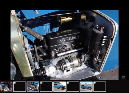 Screen Shot 2020-02-24 at 16.25.34.webp