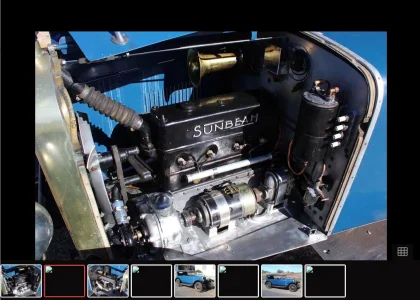 Screen Shot 2020-02-24 at 16.25.46.webp