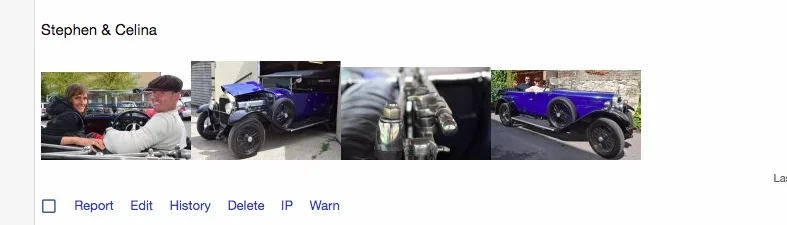Screen Shot 2020-02-24 at 16.27.51.webp
