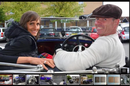 Screen Shot 2020-02-24 at 16.28.02.webp