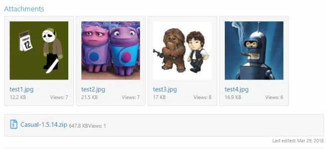 Screenshot_2.png