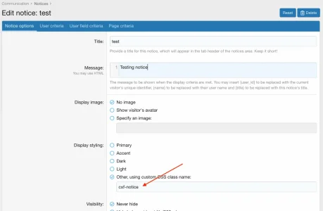 Screenshot 2020-02-24 at 20.02.37.webp