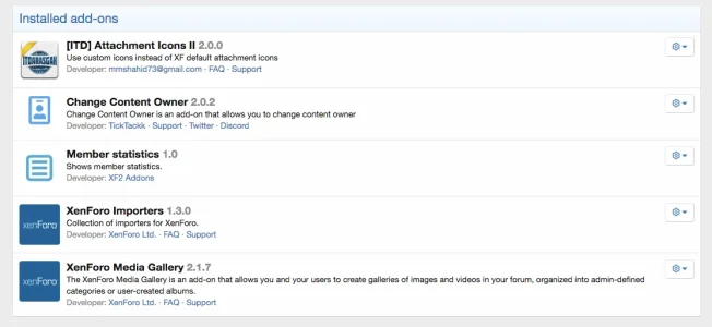 Screen Shot 2020-02-25 at 19.27.12.png