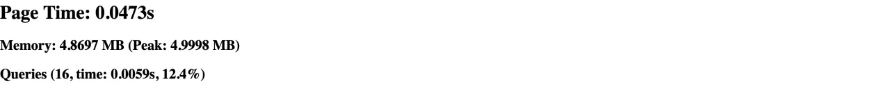 1582687065649.png