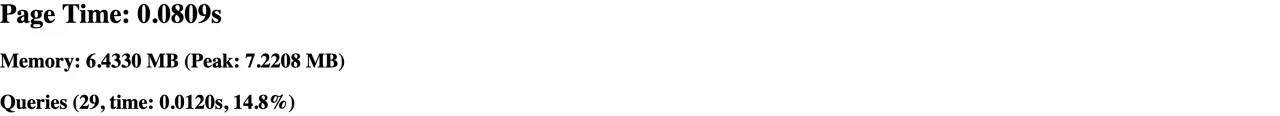 1582687381739.png