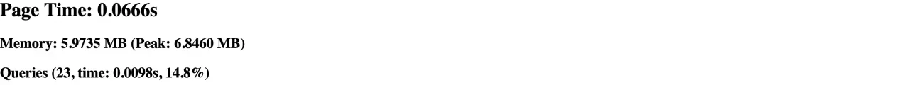 1582687479549.png